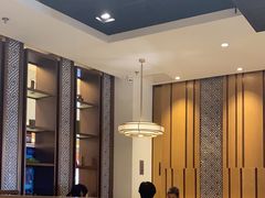 -有璟阁港式餐厅(国贸商城店)