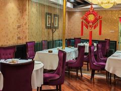 -书湘门地·中国十佳湘菜(西苑店)