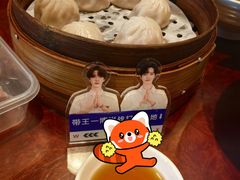 -德兴馆(广东路总店)