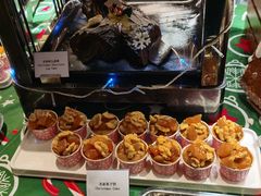 -威珀斯酒店·珀萃美食餐厅