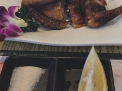 -添好运点心专门店(百老汇店)
