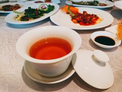 -豫园万丽酒店-万丽轩中餐厅(河南南路店)