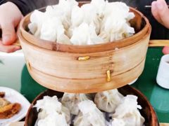 -联营烧麦(乌兰察布店)