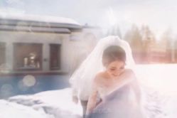 -盛夏光年studio·美学·电影感·定制