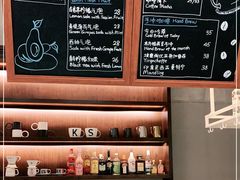 -HAPPEN(江川东路店)