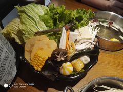 -呷哺呷哺(万达新世界店)