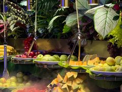 -千家粗粮王(MOMOPARK店)