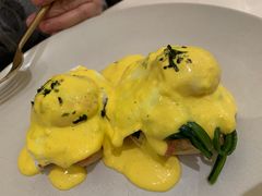 -MIO弥欧洋房西餐厅(中央大街店)