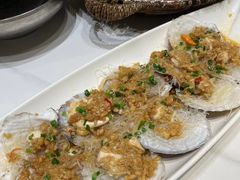 -阿毛饭店·宁波老字号(儿童公园旗舰店)