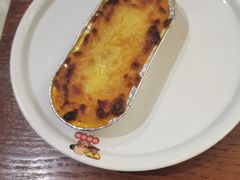 -涿掌柜·涿州宴
