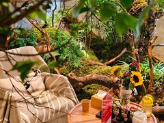 -森SPA·泰式按摩·精油Massage(宝安中心店)
