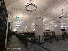 -北京张裕爱斐堡酒庄