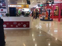 -天虹购物中心(石路店)