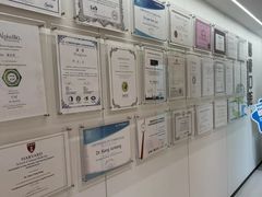 -曙康口腔·家庭全科诊疗中心