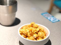 -半天妖烤鱼(丰科万达店)