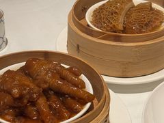 -炳胜公馆(珠江新城店)