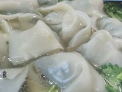 -嘎灵阁馄饨铺(富平路店)