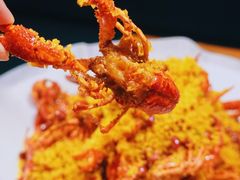 -湘里乡亲甲王二老店