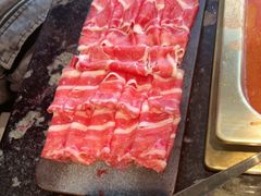 -王家渡火锅店(亦庄店)