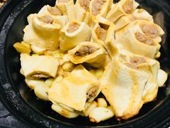 -小江南(万福园店)