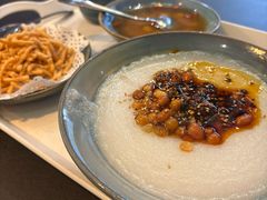 -大王油茶(磁器口店)