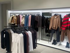 -ZARA(红谷滩万达店)