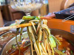 -野人部落(沈阳一店)