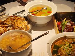 -味界·精致赣菜(招商花园城店)