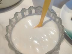 -阿娜尔·新疆菜(宜家荟聚中心店)