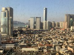 -必胜客(海滨店)