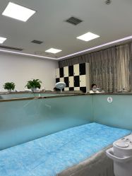 -悟空祛痘·亚健康皮肤管理中心