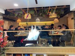 -董厨煨汤馆(车站路店)