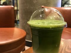 -星巴克臻选(北京银泰店)