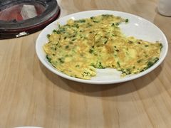 -张氏父子常德肠子馆(红星总店)