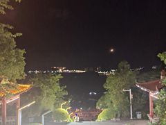 -仙人山公园