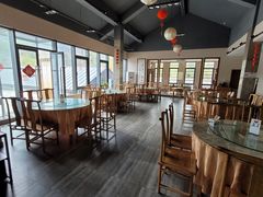 -馅老满·生春阁(慕田峪店)