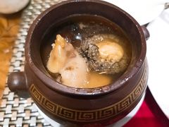 -聚春园驿馆(三坊七巷店)