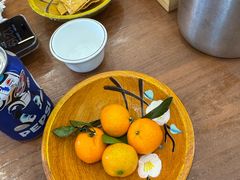 -丽君饭店(游客服务中心店)