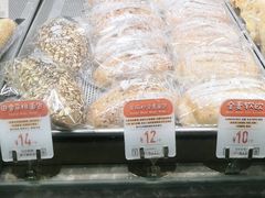 -西村叔叔的店(黄岛青医附院店)