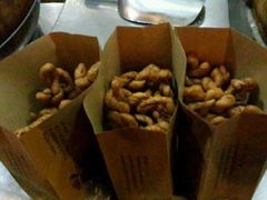 android_upload_pic-南塘油赞子(南塘店)