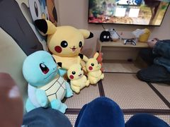 -Win Win电玩·日式の游戏馆