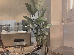 -Sarah西点·烘焙·餐厅(翰林府旗舰店)