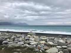 -七星潭蓝天广场