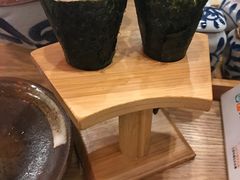 -八间(合生汇店)