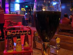 -Helens海伦司小酒馆(深圳东门店)