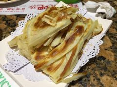 -黄记煌三汁焖锅(金凤万达广场店)