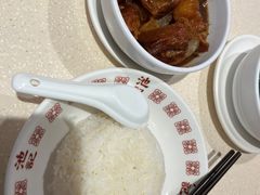 -池记(尖沙咀店)