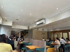 -小泉居(水坑尾店 )