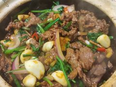 -冰火楼(梦泽园店)