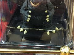 -中部国际机场